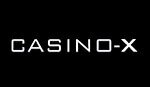 Casino-x