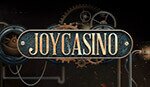 Joycasino